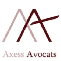 BADIANE LAURENT logo