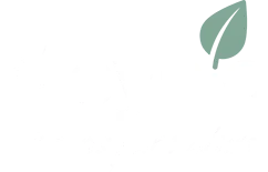 MEYNIE JEROME (MEYNIE) logo