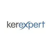KER EXPERT logo