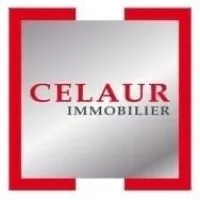 SARL JS2G (Celaur Immobilier) logo