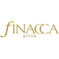FINACCA logo