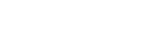 DE BELLIGNY IMMOBILIER (DE BELLIGNY IMMOBILIER) logo
