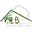 VRB-VOS REALISATIONS EN BOIS (VRB-VOS REALISATIONS EN BOIS) logo