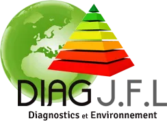 DIAG JFL logo