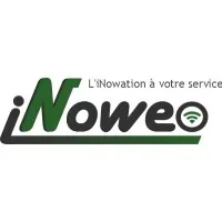 INOWEO (INOWEO) logo