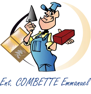 ENTREPRISE COMBETTE EMMANUEL logo