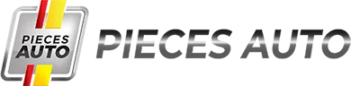 SAINT MAXIMIN PIECES AUTO logo