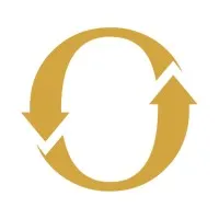 EAP GROUP logo