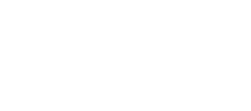 LES JARDINS D'ELYSSA (LES JARDINS D'ELYSSA) logo