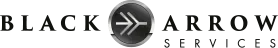 TECNITRANS RHONE ALPES (TECNITRANS RA) logo