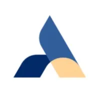 ASSURIMO PARIS logo