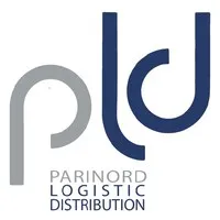 PLD EUROPE (PLD EUROPE) logo