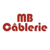 CABLERIE M.B. logo