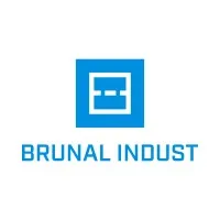 BRUNAL INDUST logo