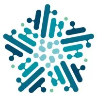 ENTHEOS logo