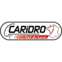 CARIDRO VAL DE LOIRE logo