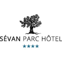 GIE SEVAN PARC HOTEL logo
