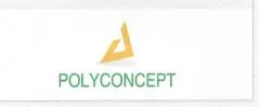 POLYCONCEPT logo
