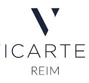 VICARTEM REIM (VICARTEM) logo