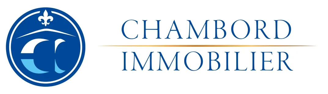 LOUCHEUR HOLDING logo