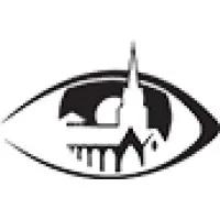 FMG logo