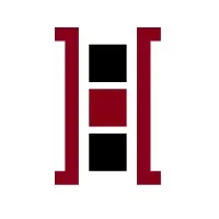 STOCK-BUREAU logo