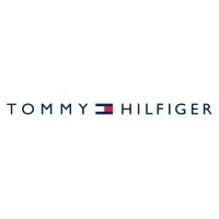 FLAG (TOMMY HILFIGER) logo