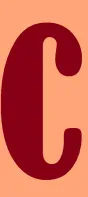 CARTERON TRAITEUR logo