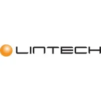 LINTECH (LINTECH) logo