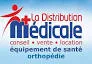 MEDICAL SANTE logo