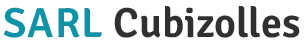 SARL CUBIZOLLES logo