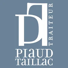 SARL PIAUD TAILLAC logo