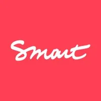 SMARTFR logo