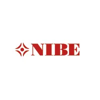 NIBE ENERGY SYSTEMS FRANCE logo