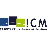 INDUSTRIE CELLOISE DE MENUISERIE ICM logo