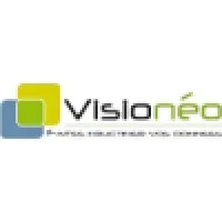 FACYLITIES MULTI SERVICES logo