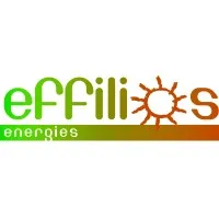 SARL  EFFILIOS logo