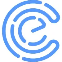 RENOUARD JULIEN logo