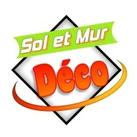 SOL ET MUR DECO logo