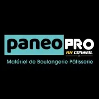PANEOPRO logo
