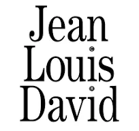 SARL SALEM (Jean Louis David) logo