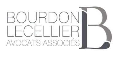 BOURDON & LECELLIER AVOCATS ASSOCIES logo