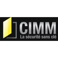 SOCIETE D'EXPLOITATION DES CONSTRUCTIONS INDUSTRIELLES DE MEUBLES METALLIQUES (C.I.M.M. S.E.) logo