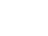 HIGHFIVE logo