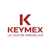 Voici le logo de la marque SAS DE LA CHARENTE MARITIME qui représente son identité graphique.