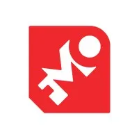 BECK MACHINES OUTILS logo