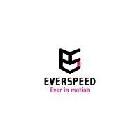 EVERSPEED logo