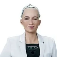 ATEMAX FRANCE logo