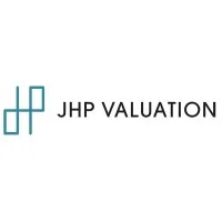 JHP-VALUATION (JHP-VALUATION) logo