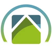 KOOV NORMANDIE (NEOVIVO) logo